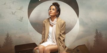 Duygu Soylu’dan “Güneyde Bir Yere”