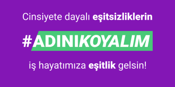 Kariyer.net, İş Hayatında Eşitsizliğin İstatistiklerini açıkladı