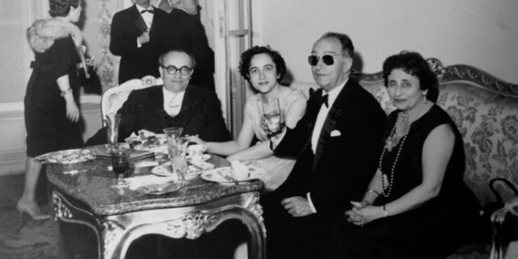 “Cumhuriyetin 100. yılında kadın besteciler Nazife Aral Güran- Yüksel Koptagel” Lila Müzik’ten çıktı