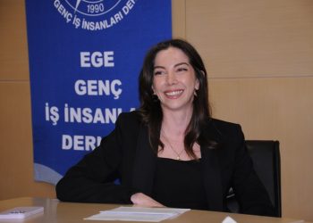 Finans sektörünü dönüştüren ödeme trendleri