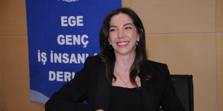 Finans sektörünü dönüştüren ödeme trendleri