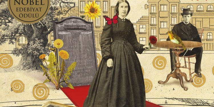 Gabriel García Márquez’den, “Ağustosta Görüşürüz özgürlük”