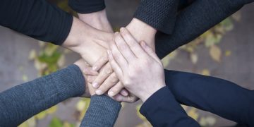 AÇEV, eşit bir toplum için kadınların güçlenmesine odaklanıyor