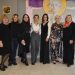 “Female Soul – Kadın Ruhu” Sergisi Kaş Sanat Galerisi’nde!