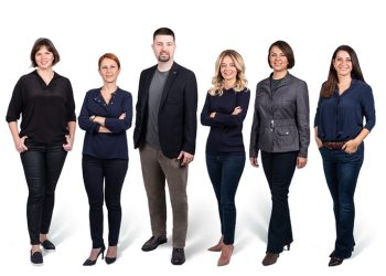 Yemeksepeti, Birleşmiş Milletler Kadının Güçlenmesi Prensipleri’ni İmzaladı