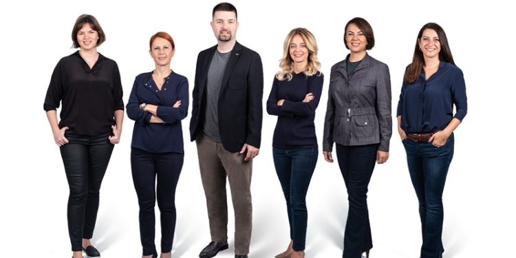 Yemeksepeti, Birleşmiş Milletler Kadının Güçlenmesi Prensipleri’ni İmzaladı