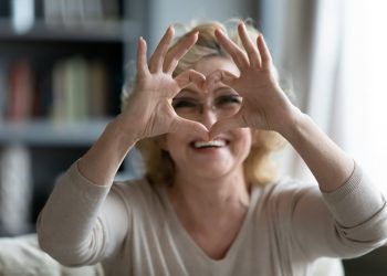 Kalp hastalıları risk faktörleri açısından cinsiyet önemli bir fark oluşturuyor