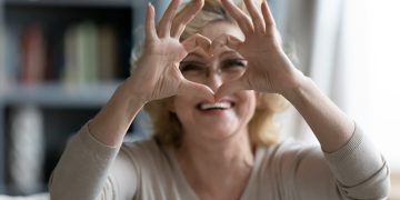 Kalp hastalıları risk faktörleri açısından cinsiyet önemli bir fark oluşturuyor