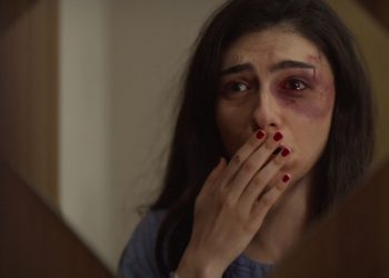 Türkiye Dilber’e ağladı