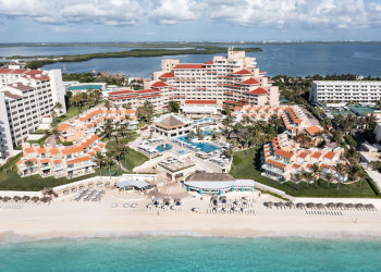 Wyndham Rewards’un Üyelere Özel Fırsatlar Ayı başladı