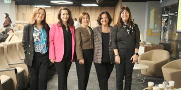 Otomotiv sektöründe kadın istihdam oranı yüzde 2