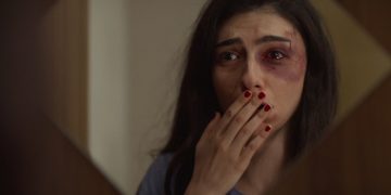 Türkiye Dilber’e ağladı