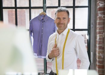 Erkek Giyim Ürünleri İçin Kaliteli Seçenekler