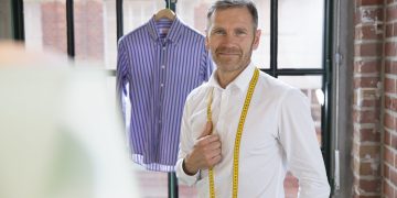 Erkek Giyim Ürünleri İçin Kaliteli Seçenekler