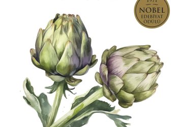 Cenneti yeryüzünde arayan şair: Neruda