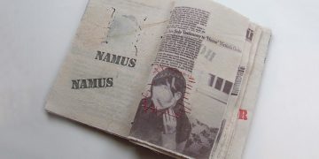 İpek Duben’in ‘Ten, Beden, Ben’ kitabı yayımlandı