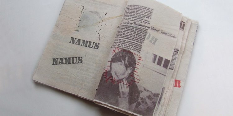 İpek Duben’in ‘Ten, Beden, Ben’ kitabı yayımlandı