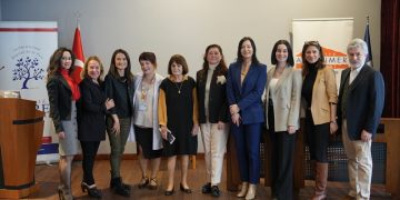 İyi yaşlanmak elimizde