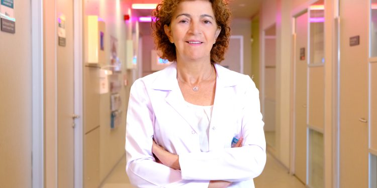 Çocuklarda az uyku ve fazla ekran migrene neden oluyor!