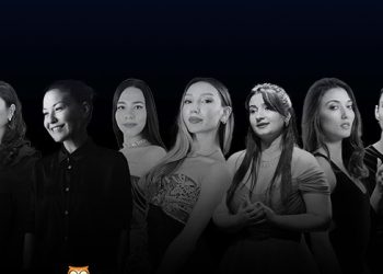 Opera Sanatının Kadınları 30 Mart’ta AKM’de buluşuyor!