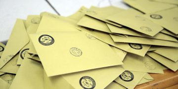 Yerel Seçimler, İstanbul, ekonomi ve 1 Nisan Şakası/Ahmet Çaldıran