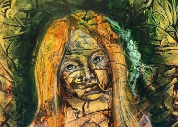 Yeni nesil sanat alanı, çevrim dışı zamanlar ile İstanbul’da