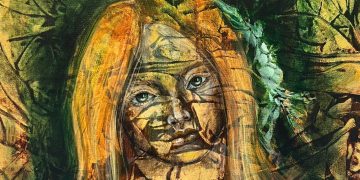 Yeni nesil sanat alanı, çevrim dışı zamanlar ile İstanbul’da