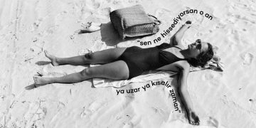 20. Akbank Kısa Film Festivali Filmleri açıklandı