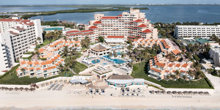 Wyndham Rewards’un Üyelere Özel Fırsatlar Ayı başladı