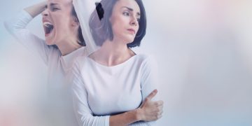 Bedeninize kulak verin size bir mesajı olabilir!