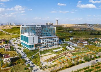 Lösev’li Ailelerden Sağlık Bakanlığı’na Çağrı : Hakkımız olan tam ruhsatı istiyoruz