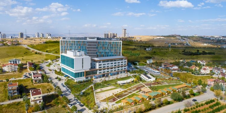 Lösev’li Ailelerden Sağlık Bakanlığı’na Çağrı : Hakkımız olan tam ruhsatı istiyoruz