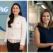 Kadın Liderlerin Gücüyle Büyüyen P&G Türkiye’de bayrak değişimi
