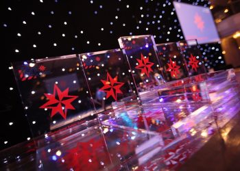 Koton 4. Kez Uluslararası iş güvenliği sahibi oldu