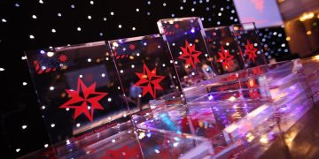 Koton 4. Kez Uluslararası iş güvenliği sahibi oldu