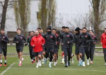 Futbol Maçlarını Takip Edebileceğiniz En İyi Siteler