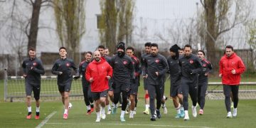 Futbol Maçlarını Takip Edebileceğiniz En İyi Siteler