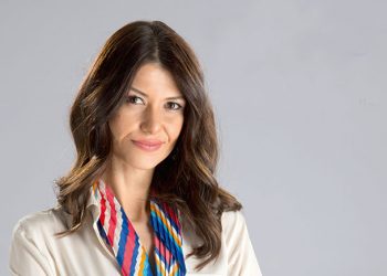 Versuni Orta Doğu, Türkiye, Rusya ve Afrika Bölgesi  Pazarlama Direktörü Esin Karadede oldu