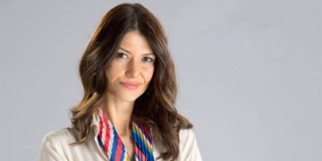 Versuni Orta Doğu, Türkiye, Rusya ve Afrika Bölgesi  Pazarlama Direktörü Esin Karadede oldu