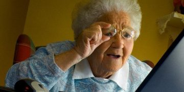 Yaşlıları hedef alan 10 dolandırıcılık yöntemi