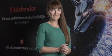 Alev Akkoyunlu : Yapay zeka ile paylaşmamanız 7 bilgi