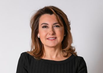 Aydın Doğan Vakfı, ‘Güçlü Kızlar, Güçlü Yarınlar’ projesi için Avrupa Birliği’nden 700 bin Euro hibe desteği aldı