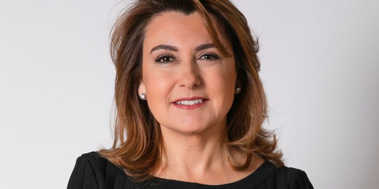 Aydın Doğan Vakfı, ‘Güçlü Kızlar, Güçlü Yarınlar’ projesi için Avrupa Birliği’nden 700 bin Euro hibe desteği aldı