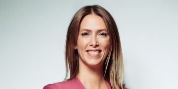 Fiba Grubu herkesi bakım emeği kaynaklı zihinsel yükün farkında olmaya davet ediyor