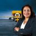DHL Global Forwarding çalışanlarının yüzde 44’ünü kadınlar oluşturuyor