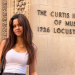 ÇEV Sanat’ın genç keman sanatçısı Bade Daştan, Curtis Institute of Music’i birincilikle kazanarak Türkiye’den bu okula giren ilk kemancı oldu
