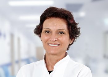 Tüberküloz dünya genelinde küresel sağlığa gölge düşürmeye devam ediyor