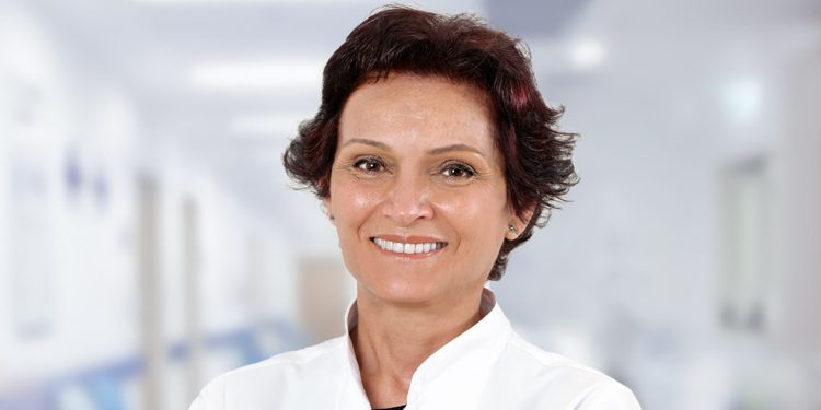 Tüberküloz dünya genelinde küresel sağlığa gölge düşürmeye devam ediyor