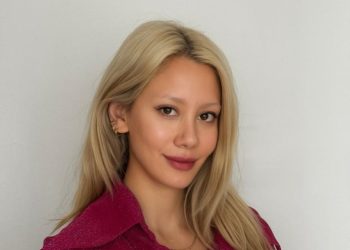 Başak Zerman : Yapay zeka (AI) teknolojileri, pazarlama dünyasında devrim yaratacak