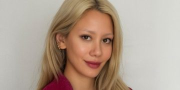 Başak Zerman : Yapay zeka (AI) teknolojileri, pazarlama dünyasında devrim yaratacak